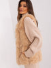 Gilet AT