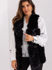 Gilet AT