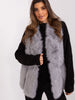 Gilet AT