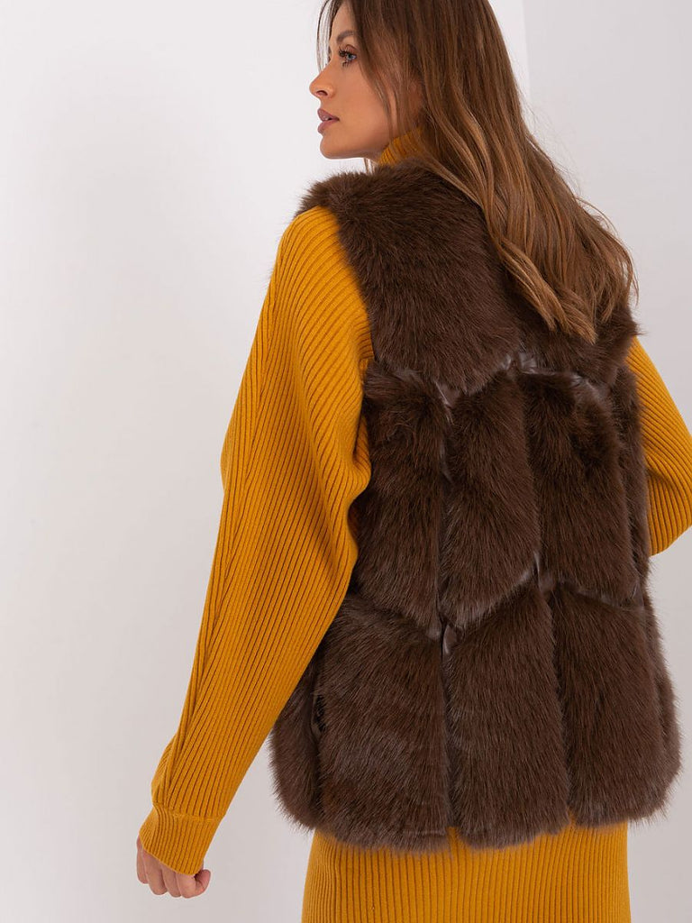 Gilet AT