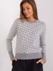 Jumper AT