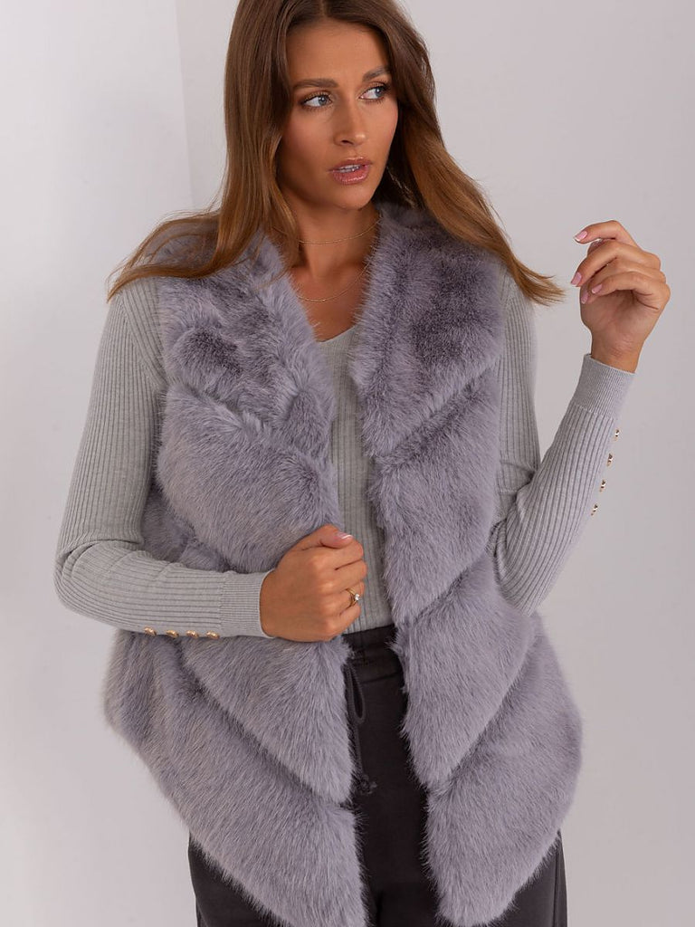 Gilet AT