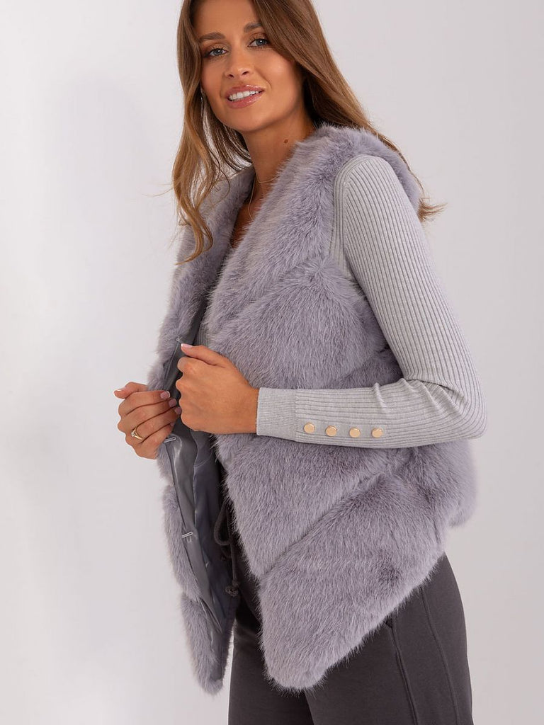 Gilet AT