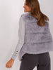 Gilet AT