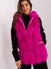 Gilet AT