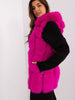 Gilet AT