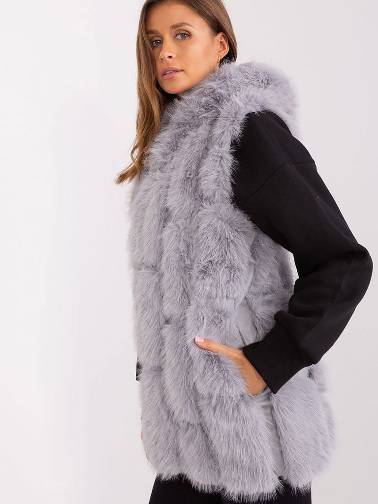 Gilet AT