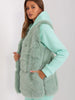 Gilet AT