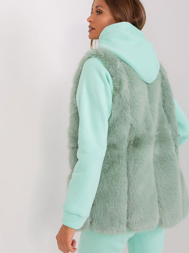 Gilet AT