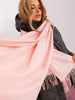 Shawl AT