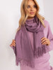 Shawl AT