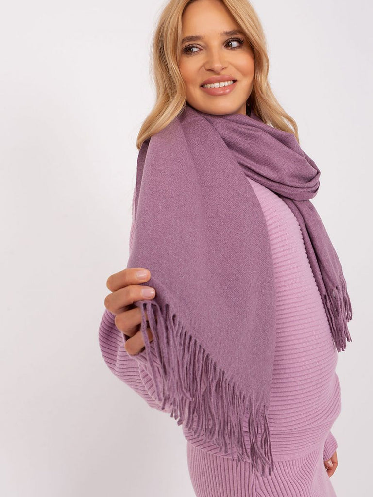 Shawl AT