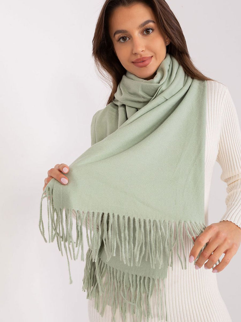 Shawl AT