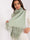 Shawl AT