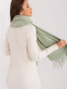 Shawl AT