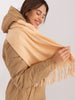 Shawl AT