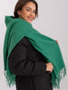 Shawl AT