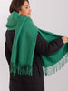 Shawl AT