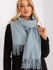 Shawl AT