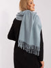 Shawl AT