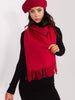 Shawl AT