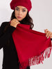 Shawl AT