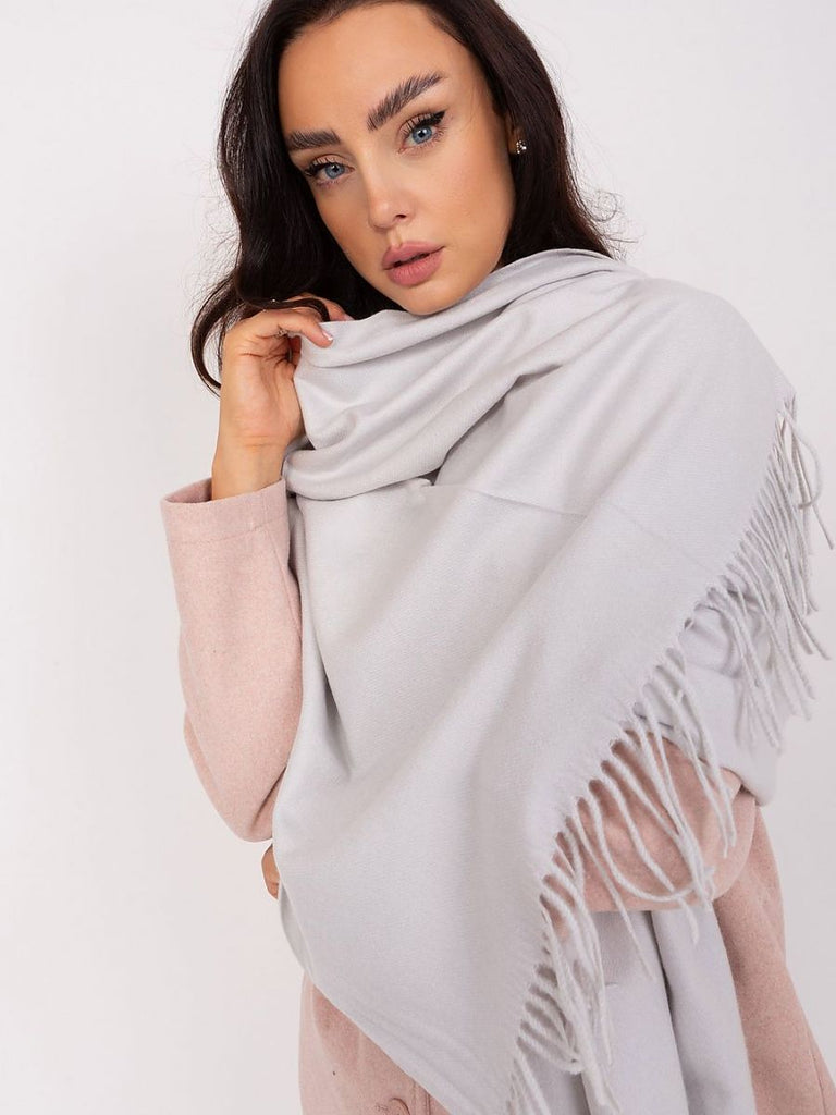 Shawl AT