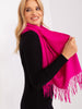 Shawl AT