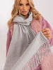 Shawl AT