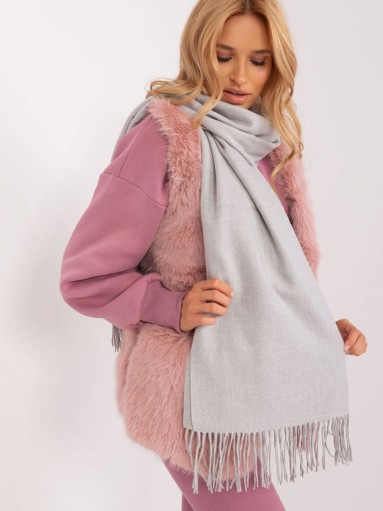 Shawl AT