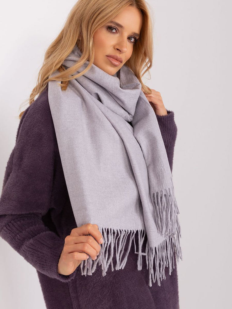 Shawl AT