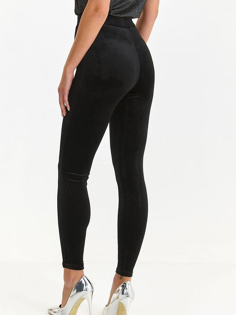 Leggings Top Secret