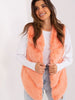 Gilet AT