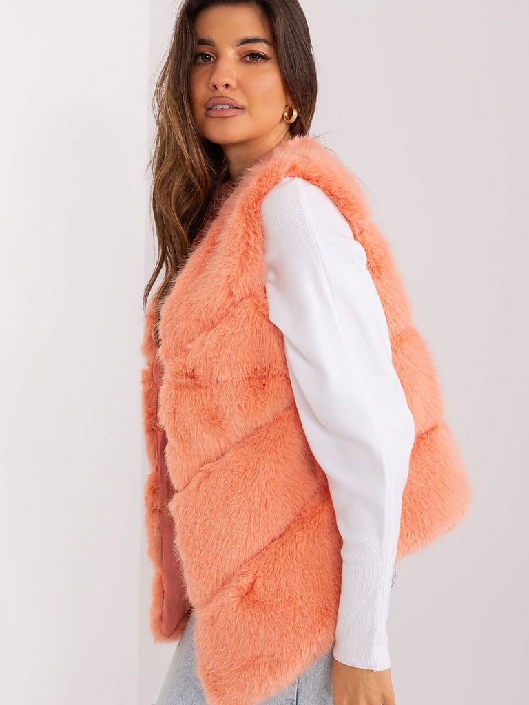 Gilet AT