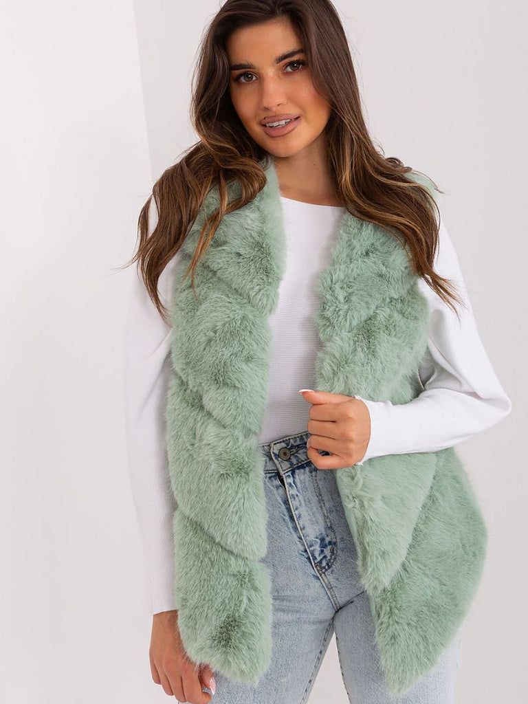 Gilet AT