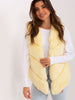 Gilet AT