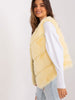 Gilet AT