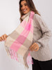 Shawl AT