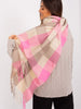 Shawl AT