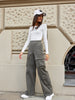 Women trousers Roco Fashion