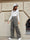 Women trousers Roco Fashion