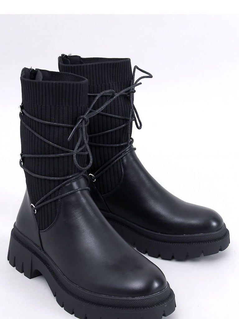 Boots Inello