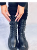 Heel boots Inello