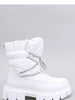 Snow boots Inello