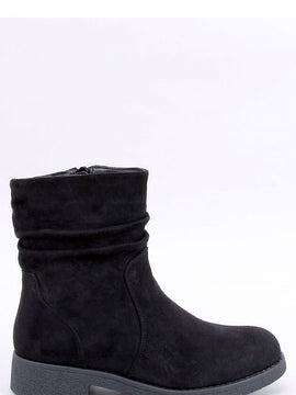 Boots Inello