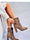 Heel boots Inello