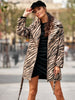 Coat Roco Fashion