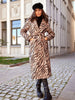 Coat Roco Fashion