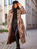 Coat Roco Fashion