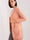Cardigan AT